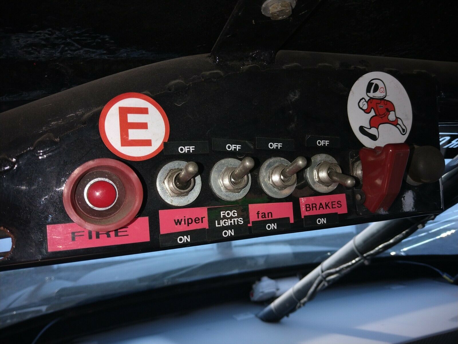 福特最新研发v8发动机,福特如何做出v8引擎的