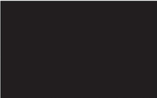 信号发生器仿真波形,模拟信号和数字信号图像对比