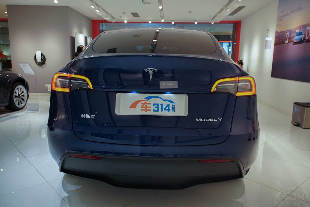 20万入手深蓝s7怎么样,20万以下7座车选suv还是mpv