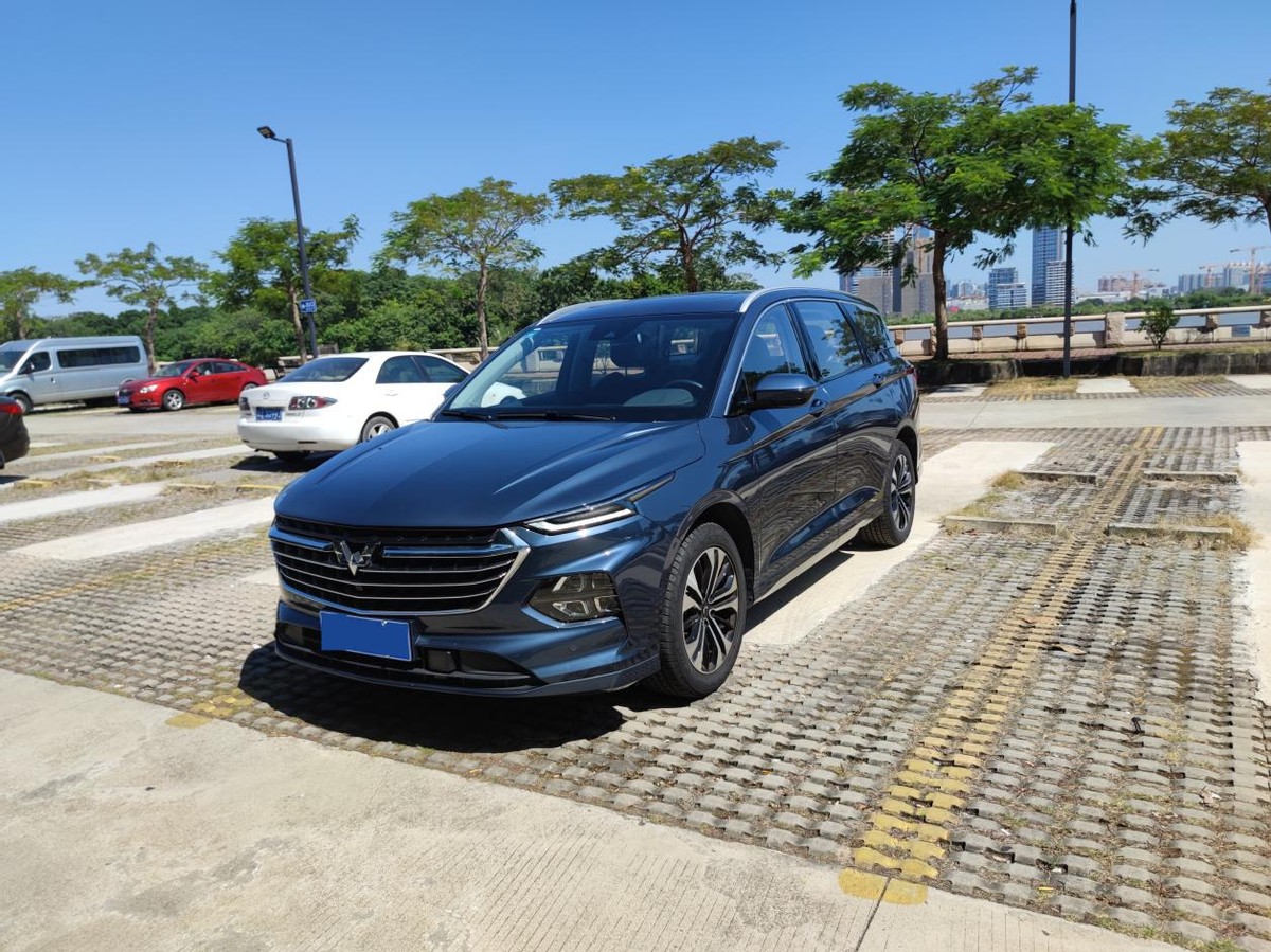 五菱凯捷真实缺点有哪些,五菱凯捷280t的缺点