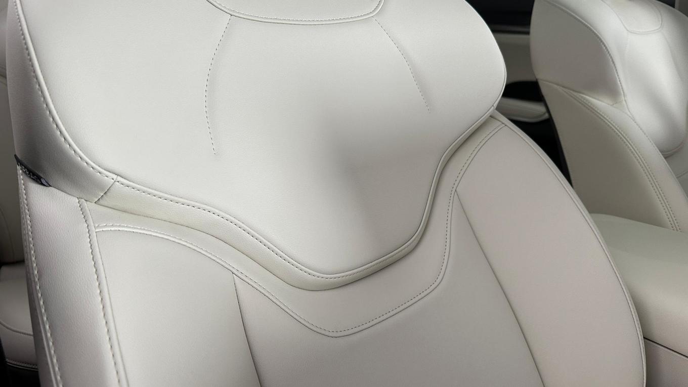 进化不止征途,进化不止