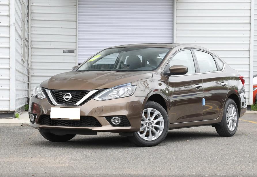 日产轩逸为什么被称之为三大妈,销量排名第一轩逸凭什么卖那么好