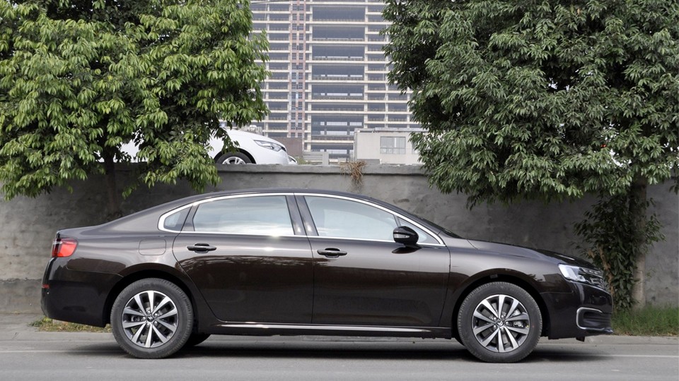 二手雪铁龙c6到底值得买吗,c6雪铁龙二手有什么毛病