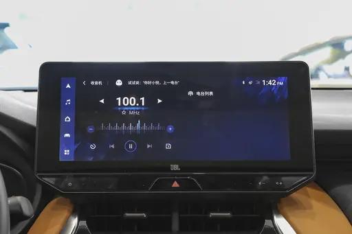 百公里油耗19.8多少钱,百公里油耗0.3元的车型