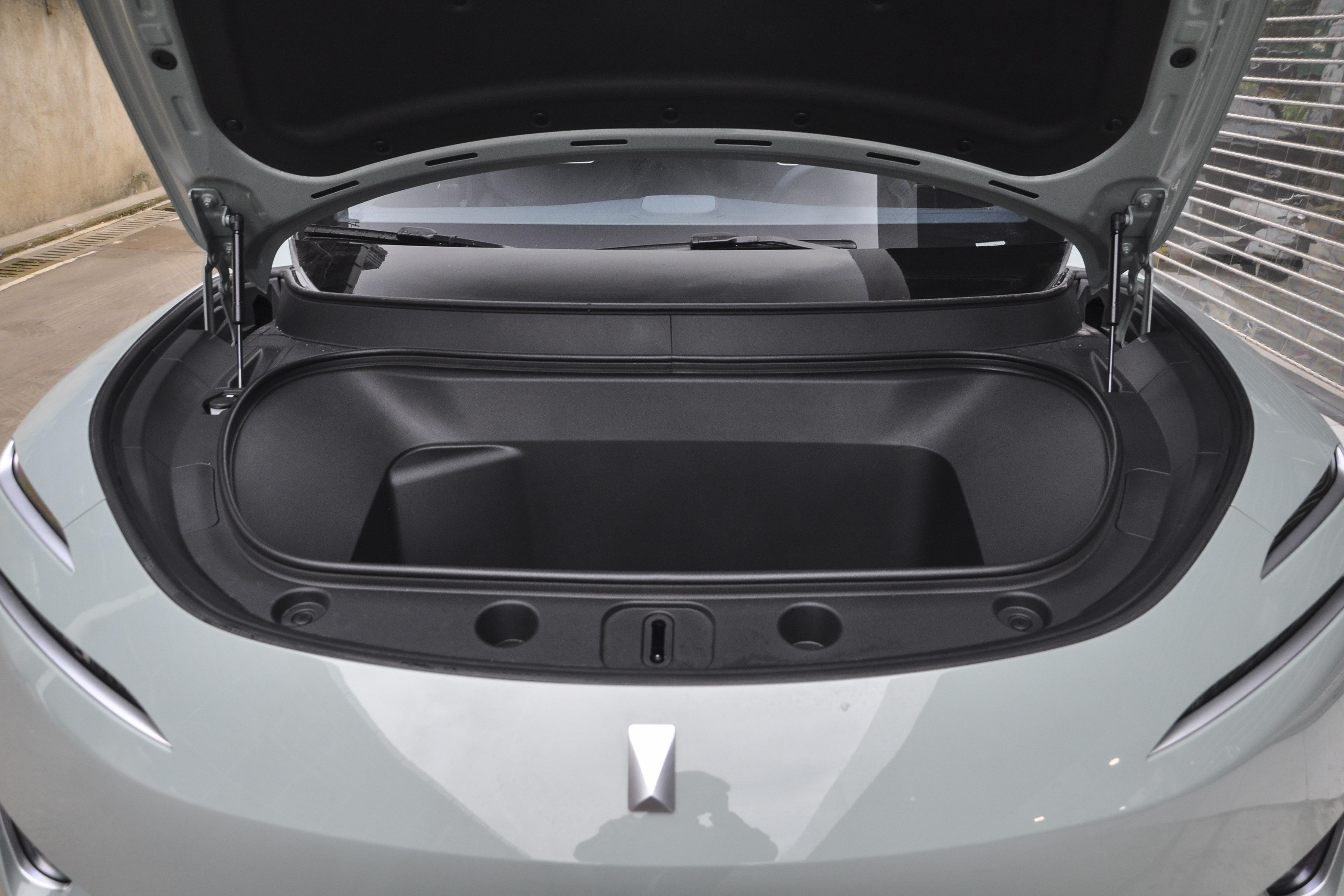 阿维塔11电池测试,阿维塔11电池续航