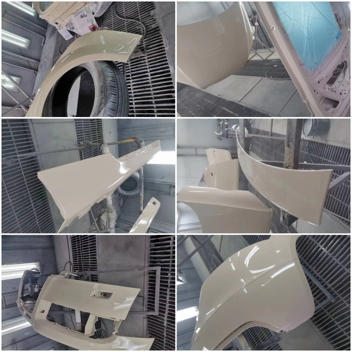 10年奥迪tt整备需要整备什么,第三代奥迪tt前期后期