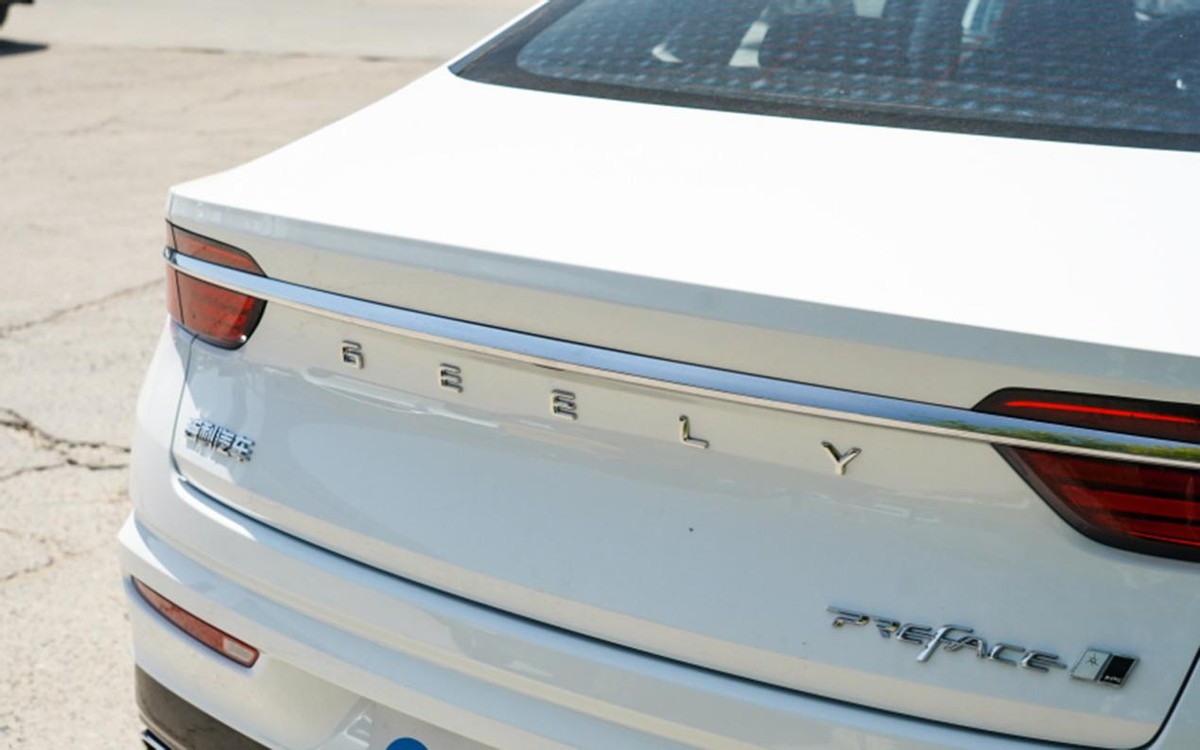 最新丰田卡罗拉选哪款车好,最新款丰田卡罗拉推荐车型