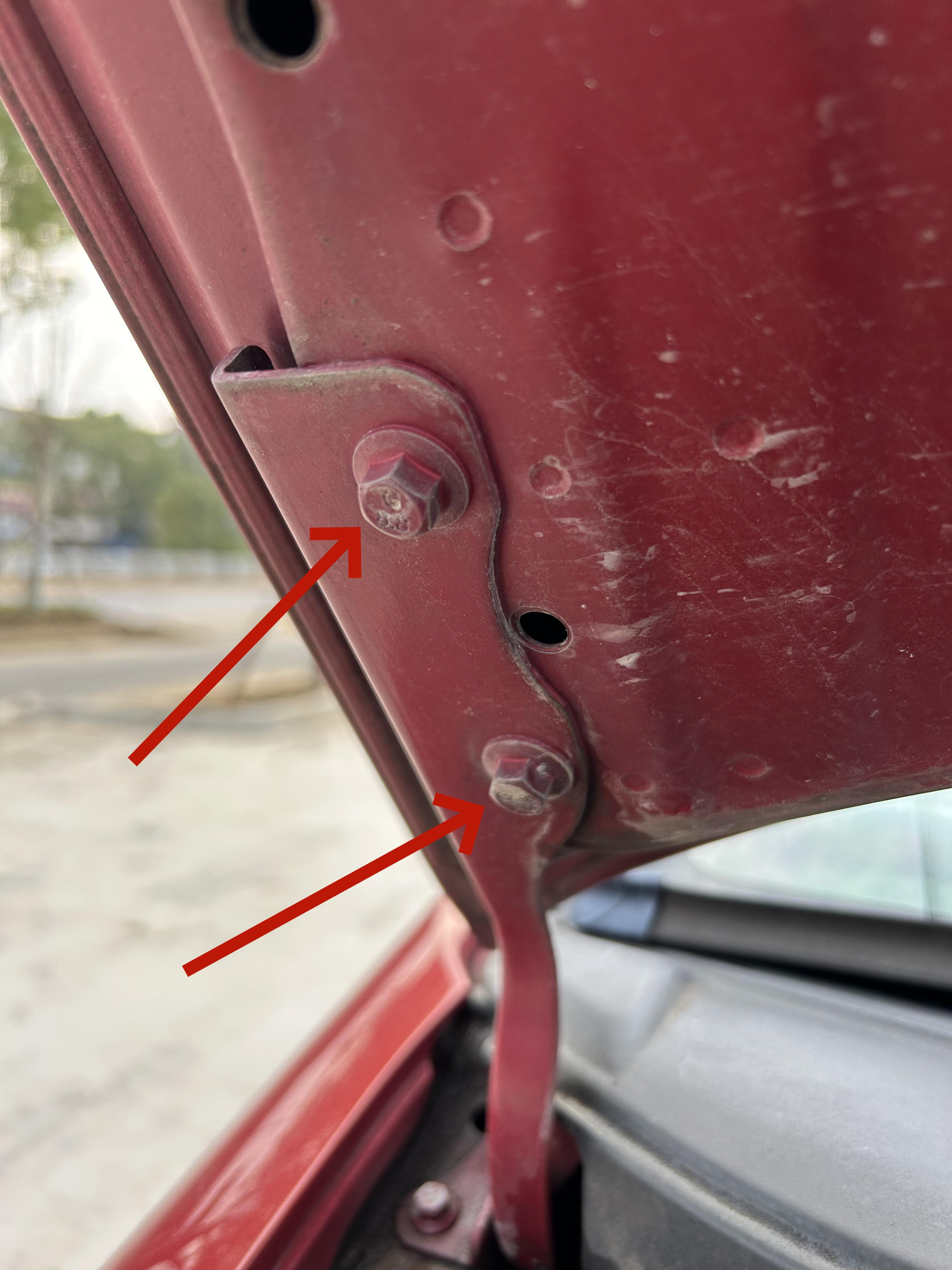 利亚纳10年,利亚纳车况怎么样了