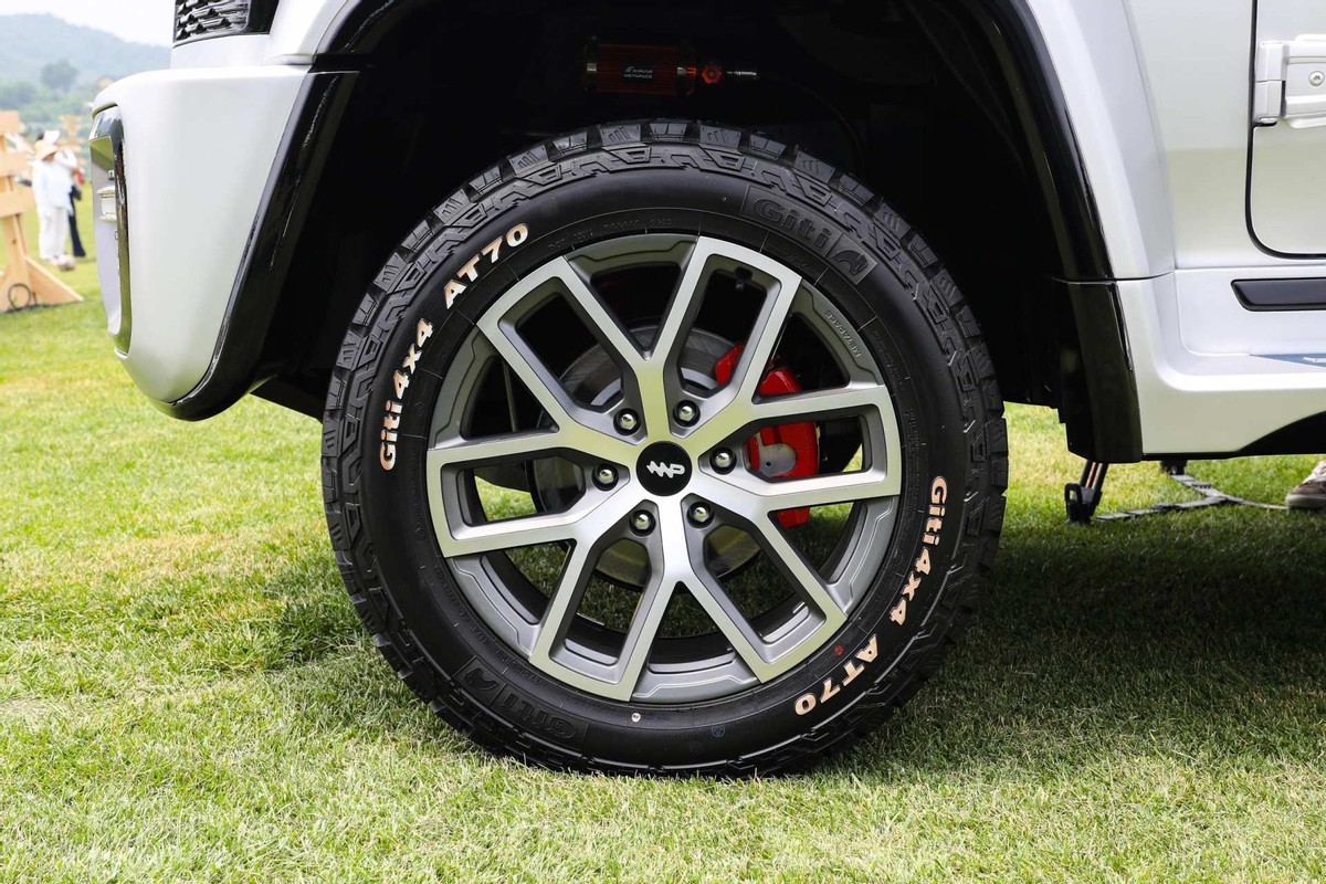 bj40和坦克300哪个质量更可靠,坦克300和bj40还有途达怎么选