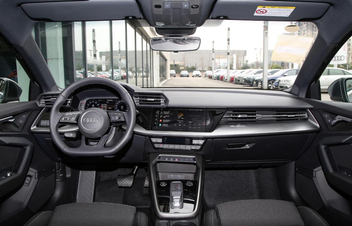 20万以内bba2手车推荐,手里20万想买bba