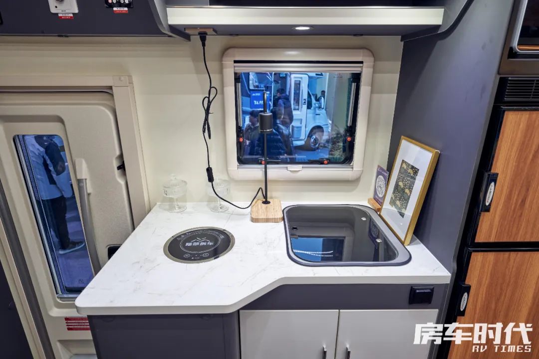 高标准再升级隆翠6号无拓和双拓玩家版解读