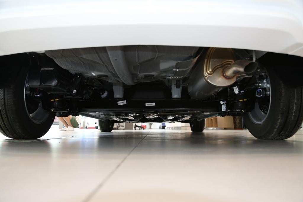 6万多买哪款自动挡,6万多就能买到的靠谱二手车