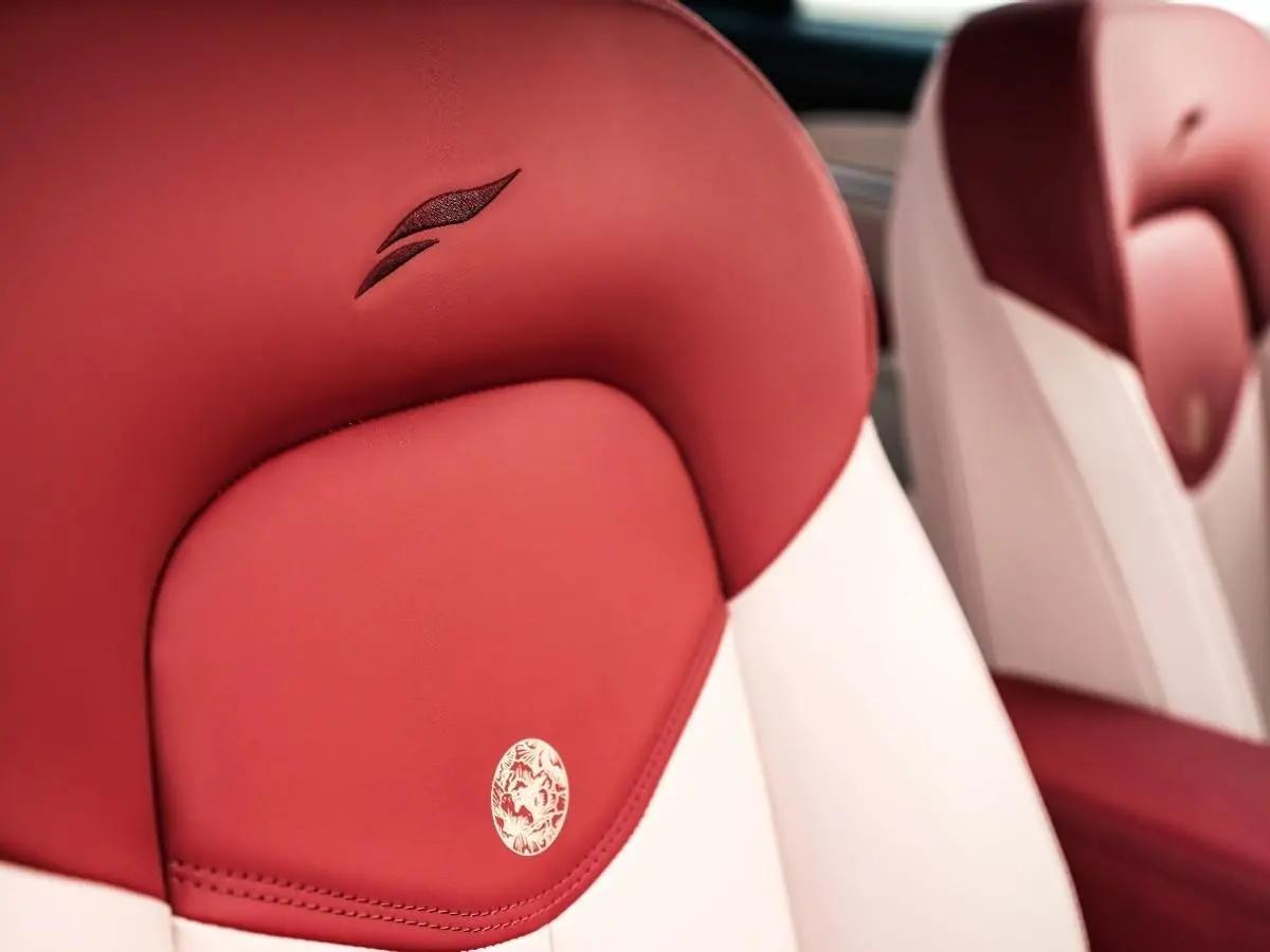 云兔新能源车,云兔新能源汽车有什么缺点