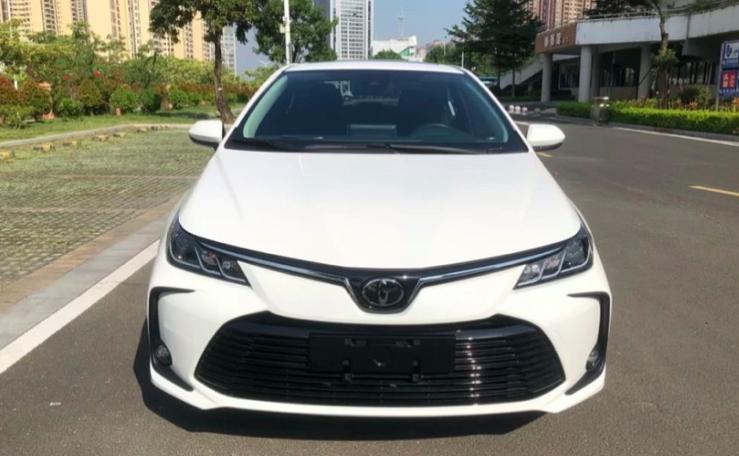 现在的日系车比德系真的最省油吗,日系车和同级别的车哪个省油