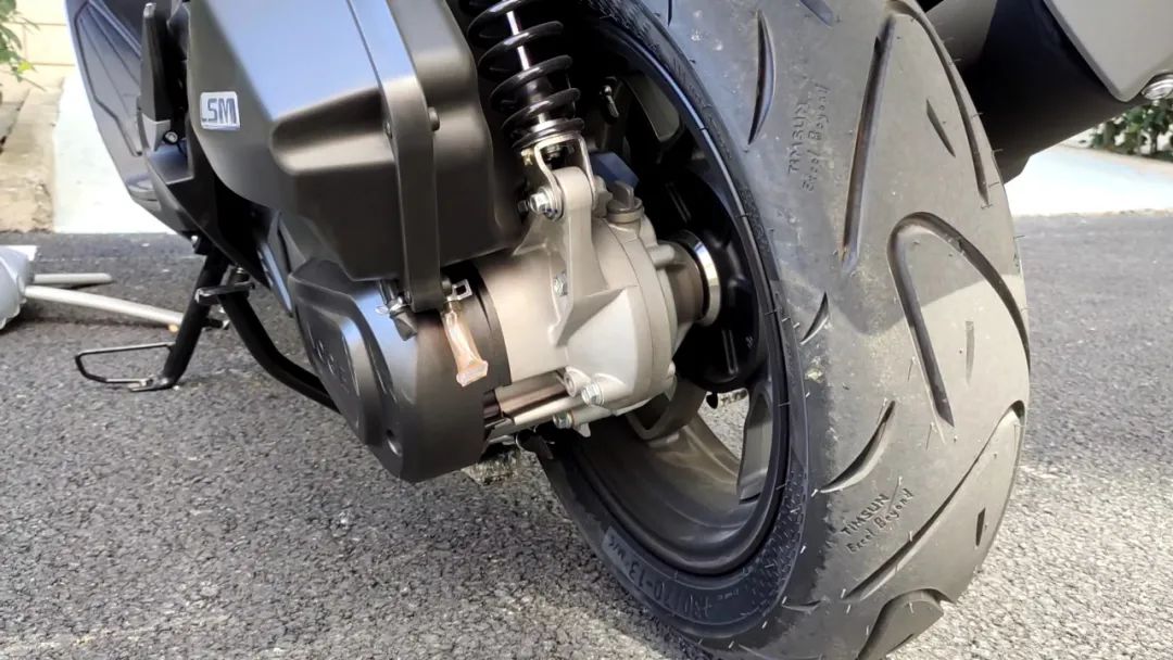 无极sr150gt高座版和低座版怎么选,无极SR150GT深度测评