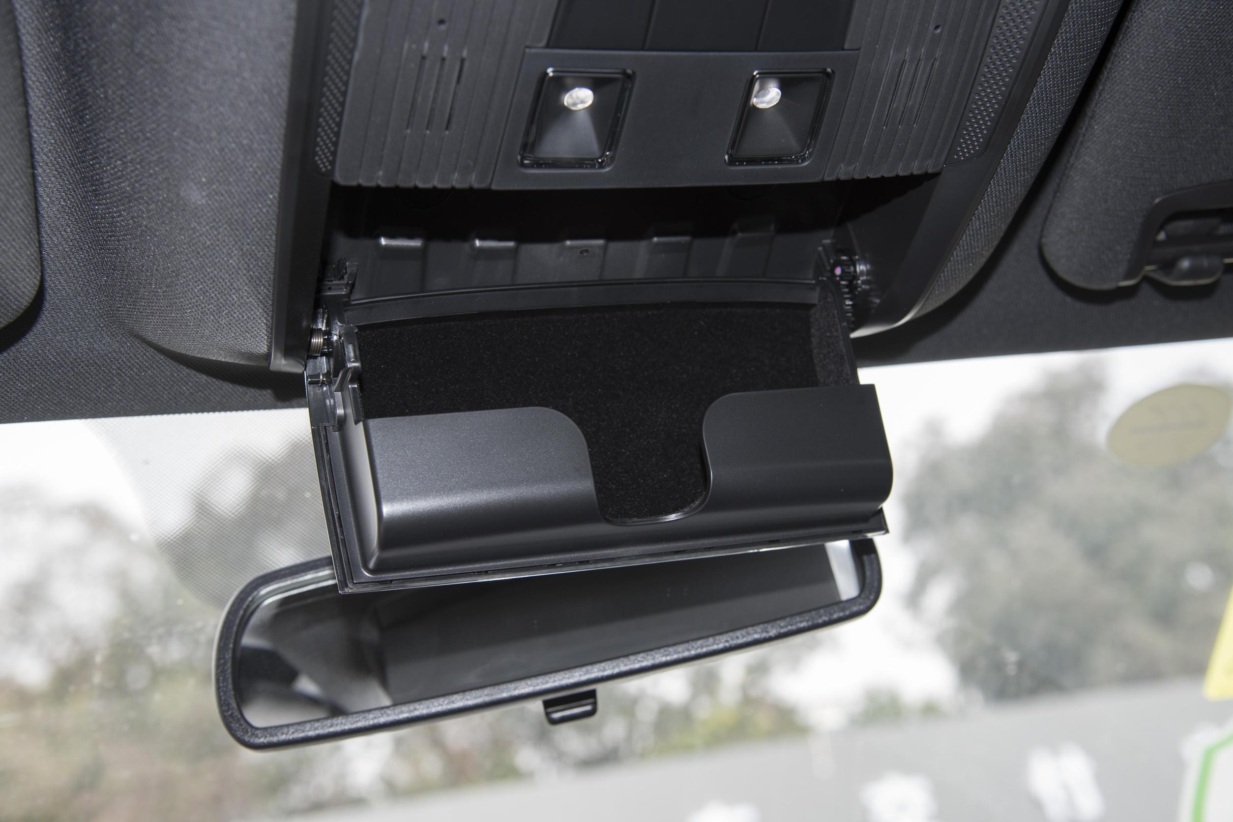 省油耐用好开轿车推荐车型,10万公里耐开的中型轿车推荐