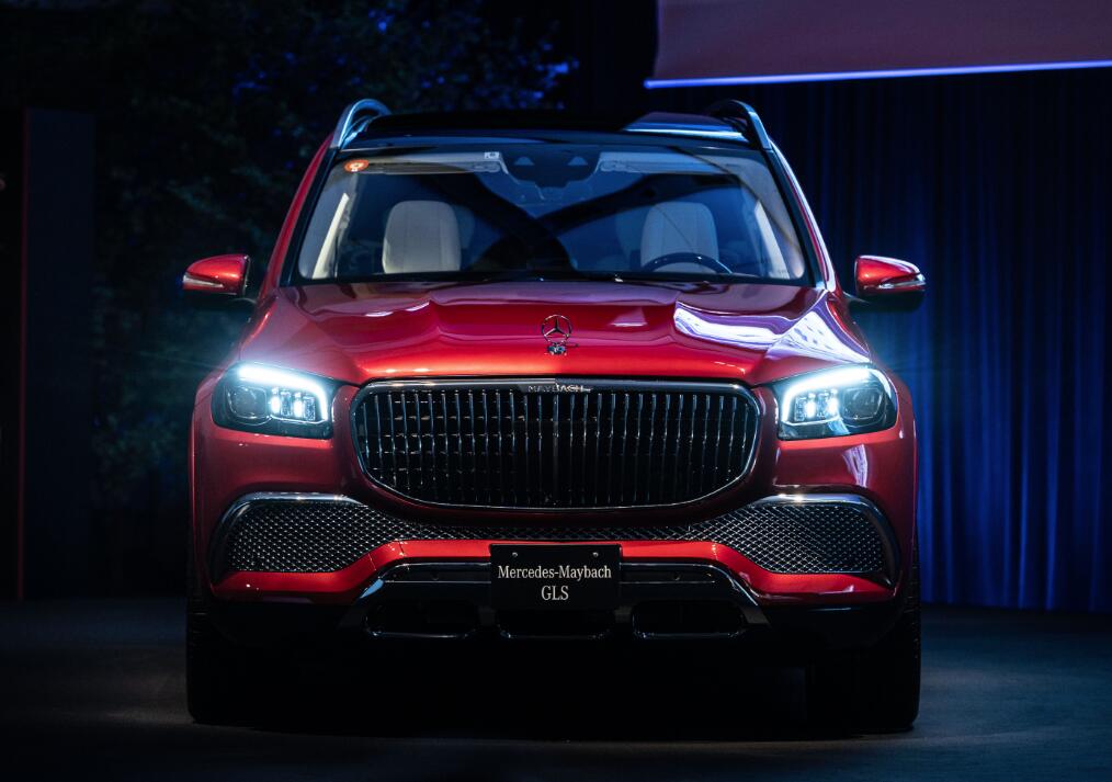 红旗e-hs9四座旗舰版缺点,全新红旗e-hs9旗领版