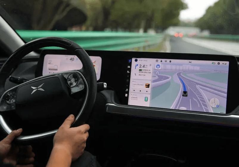 新势力优点缺点,新势力为什么看不上传统汽车