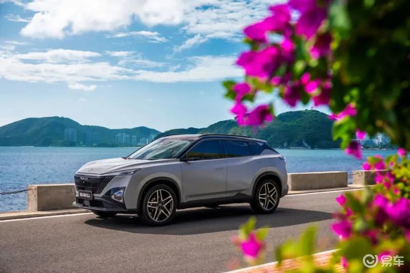 风神皓瀚dh-i质量,东风风神浩瀚dh-ihev