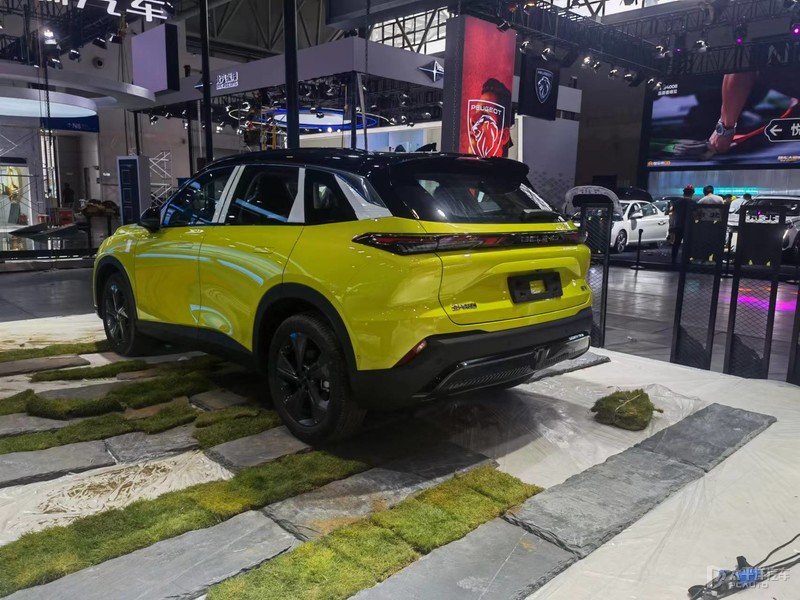 桃花眼系列,桃花眼