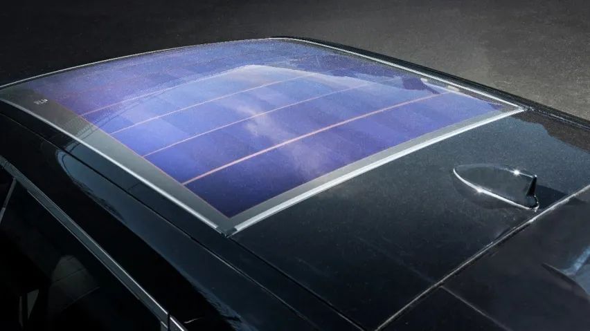 广汽丰田bz4x为什么在中国生产,丰田纯电汽车bz4x正式定名铂智