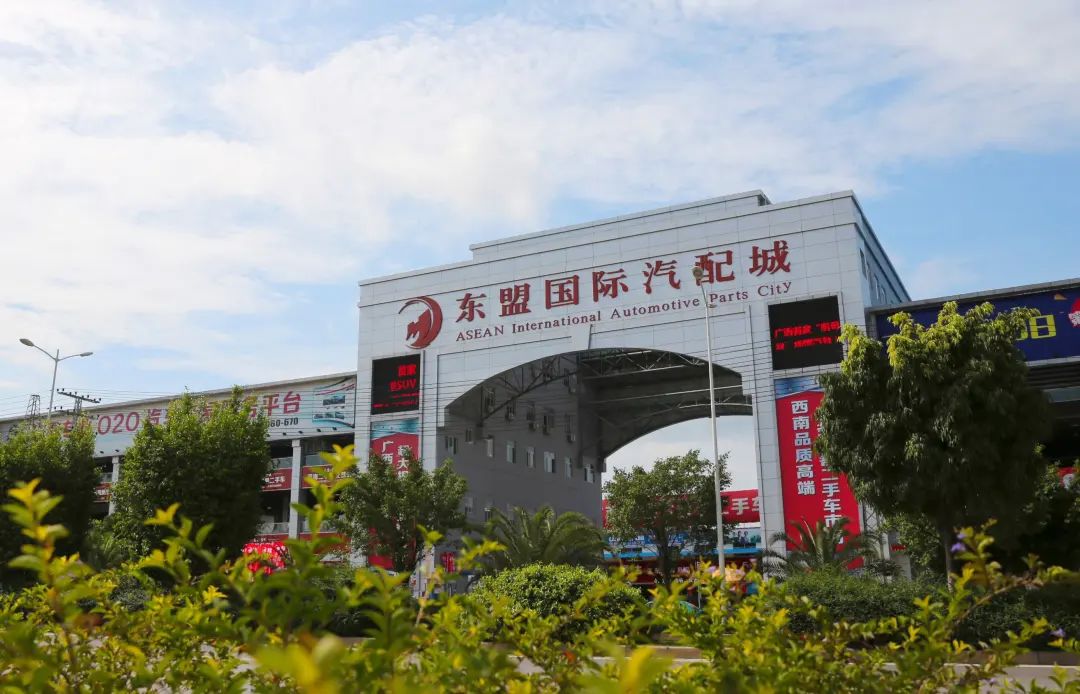 沃尔沃汽车后期维修费用高吗,修车哪家贵