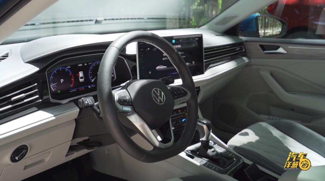 1.5t吉利星瑞和速腾哪个值得购买,1.5t新速腾怎么样