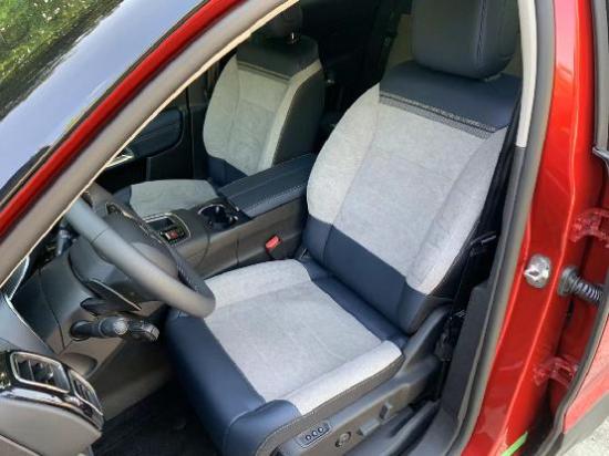 天逸beyond车机系统最新版本,天逸beyond车机如何激活