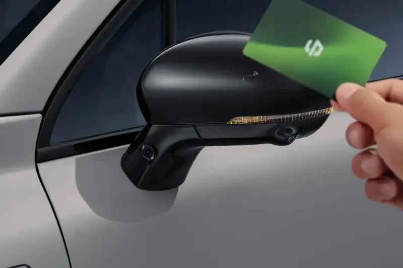 零跑c10最贵落地价多少钱,零跑c10上市口碑双第一