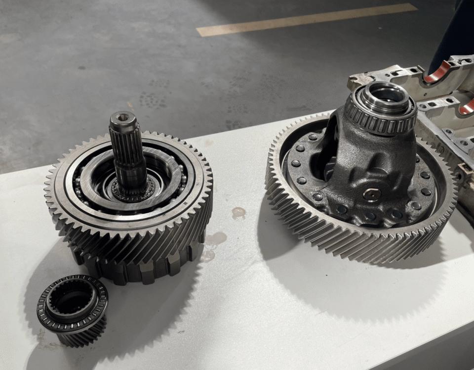 国产车发动机到底怎么样,国产车一般跑几年发动机没问题