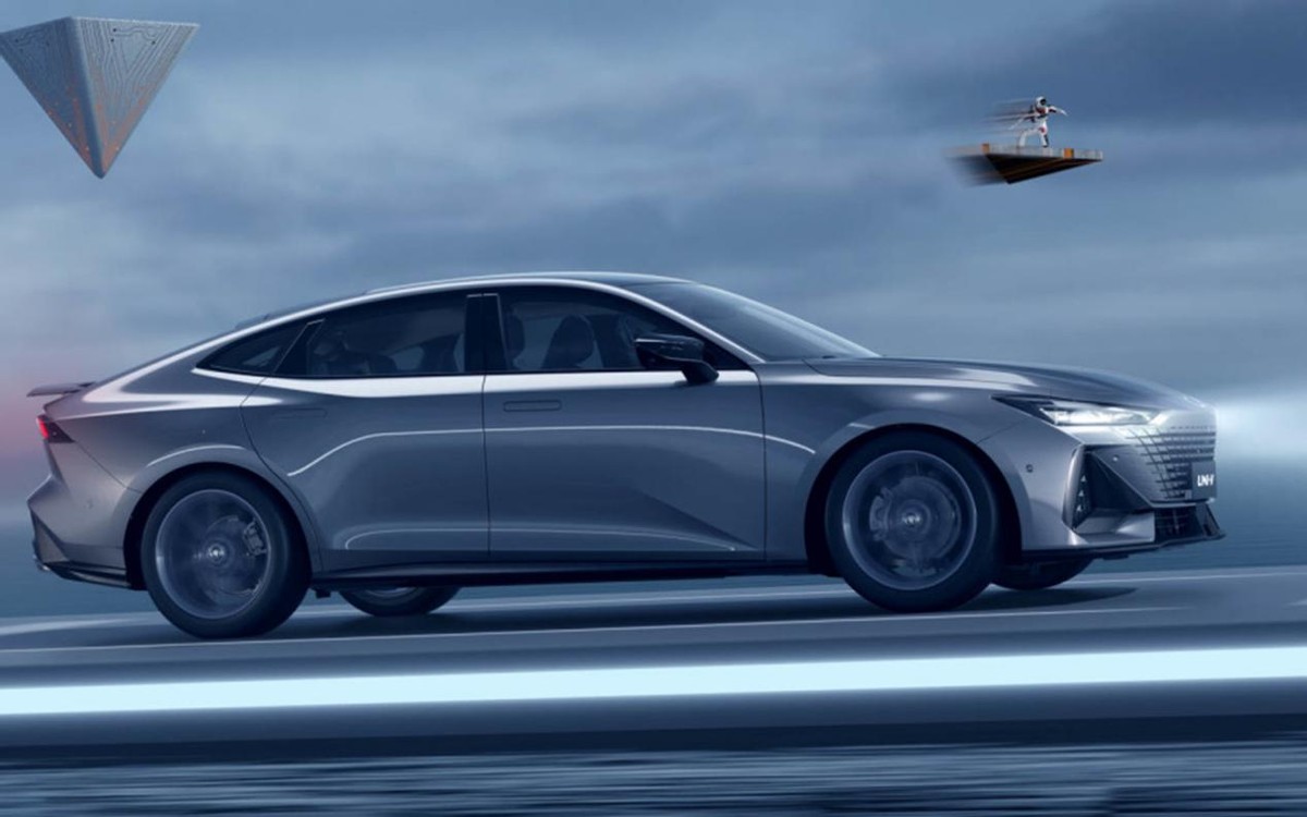 最新丰田卡罗拉选哪款车好,最新款丰田卡罗拉推荐车型