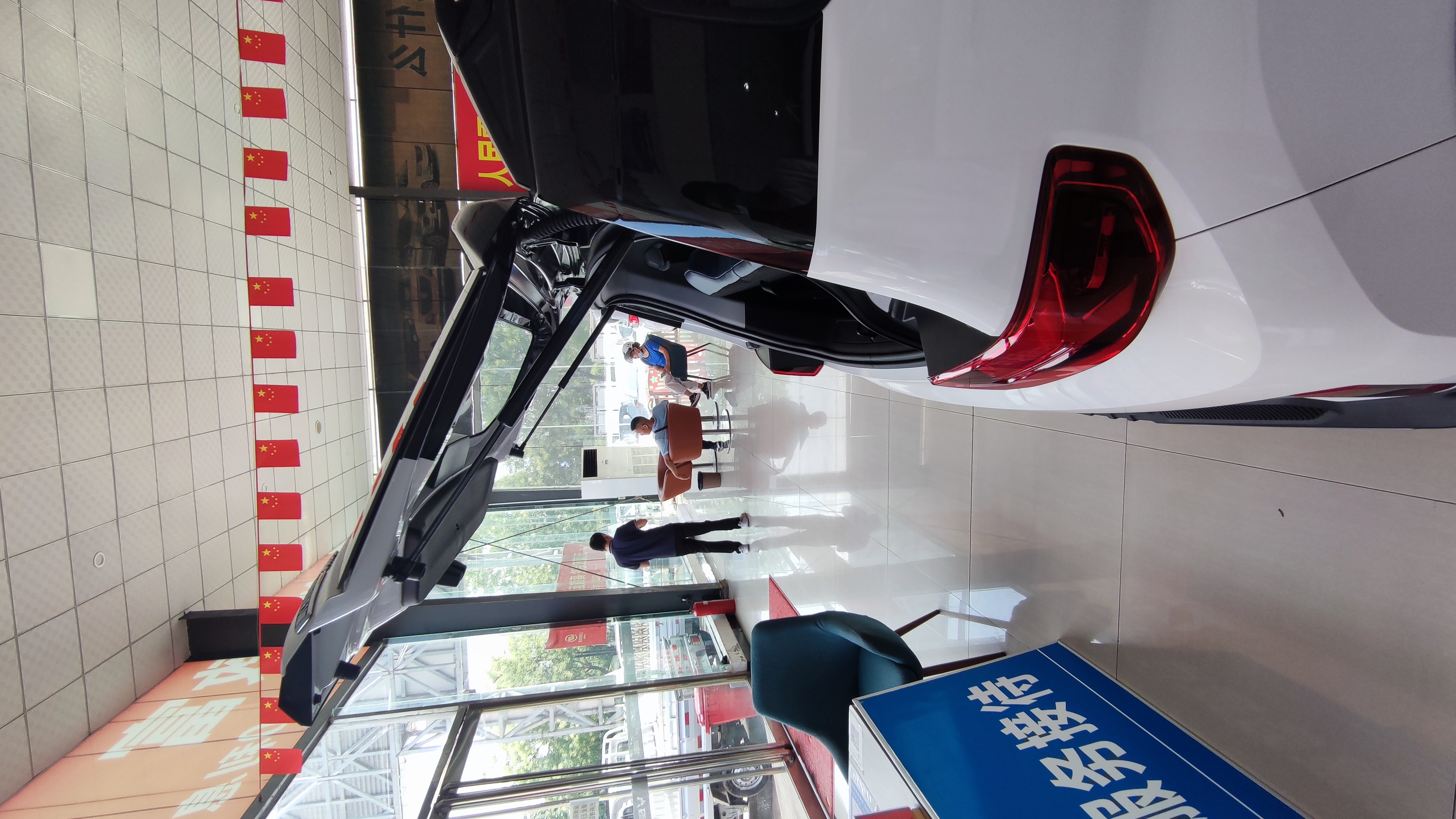 mini型号怎么选,micro和mini的区分