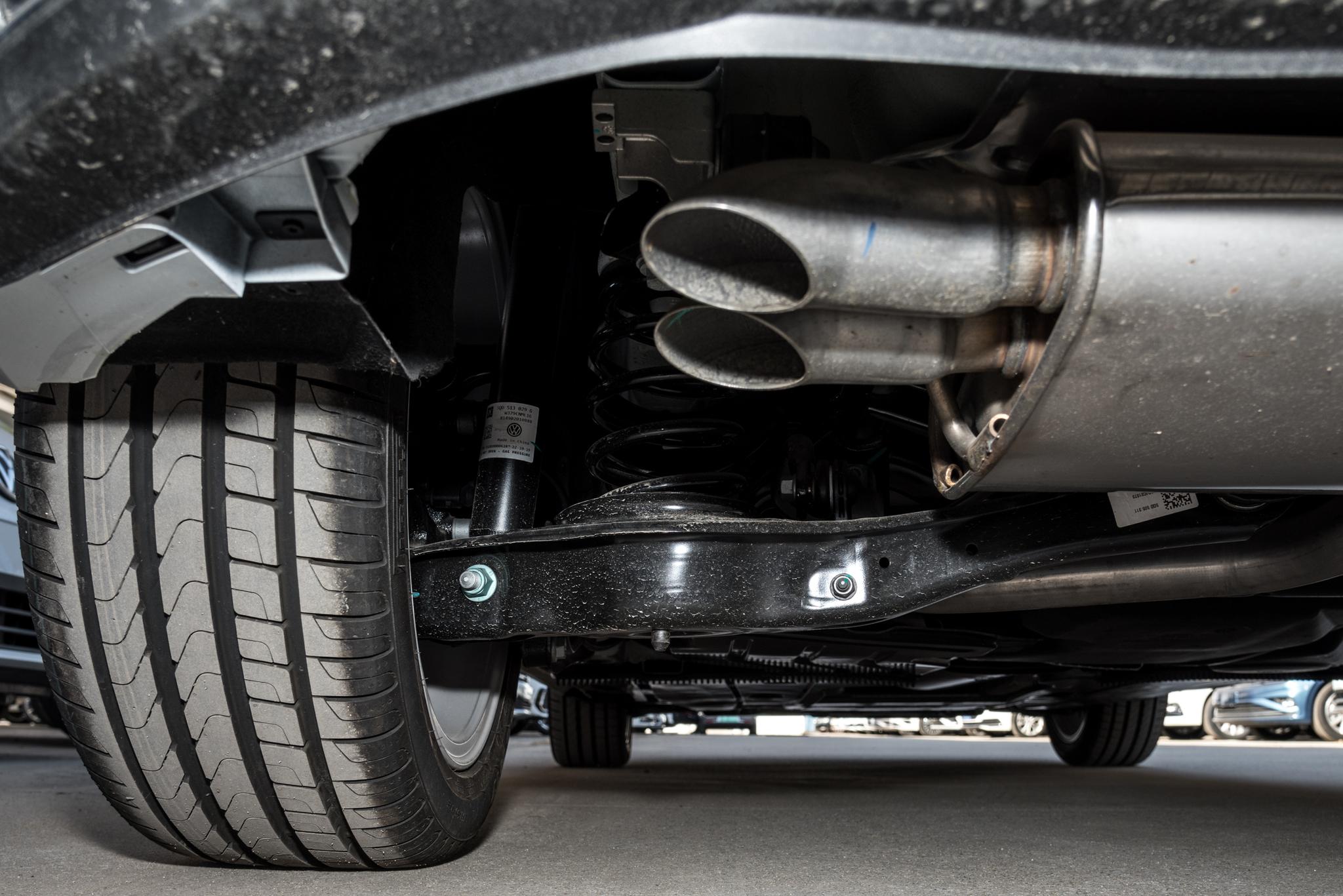 高尔夫嘉旅1.4t发动机型号ea211,高尔夫嘉旅1.2t能买吗