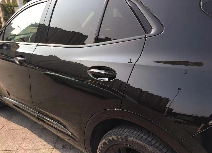 1.5t昂科威五一优惠,新款别克昂科威上市售18.99万元起