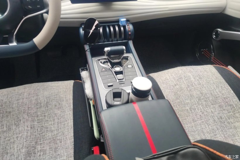 鐗瑰埆鐨勭ぜ鐗╃粰鐗瑰埆鐨勪綘,鐗瑰埆鐨勭ぜ鐗╃粰鐗瑰埆鐨勪汉