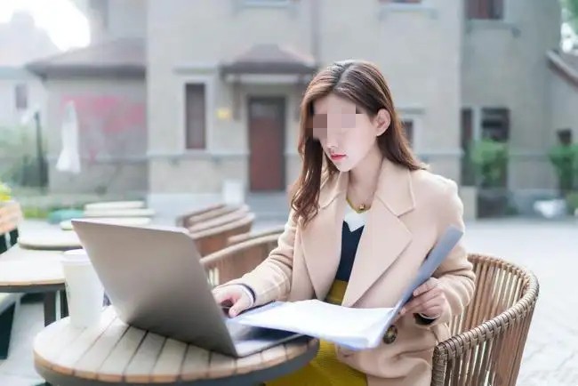 预算21万买什么车好,裸车21w买车推荐