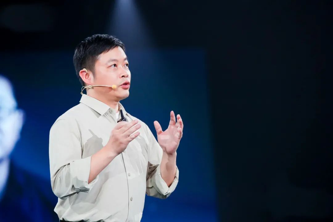 g6对比特斯拉,g6和特斯拉实车对比