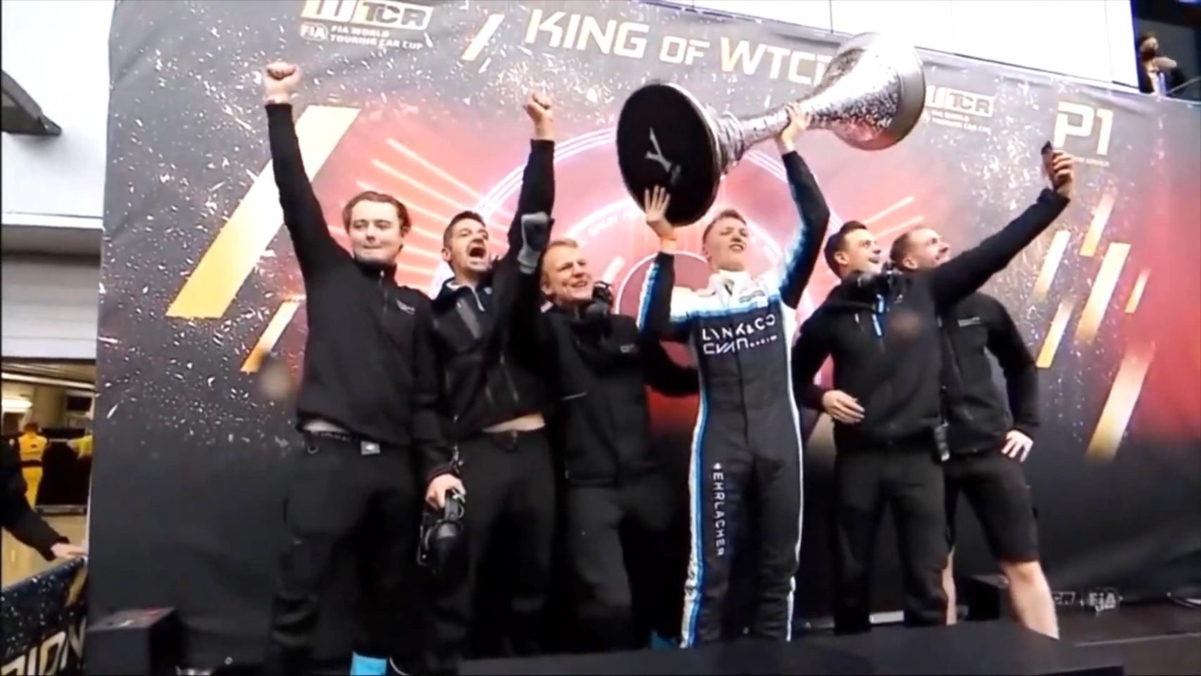 十几万运动型轿车怎么选,预算10万买什么性能车