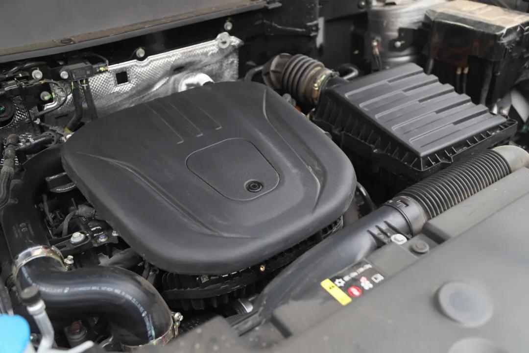 哈弗二代大狗hi4麋鹿测试,哈弗二代大狗hi4多少钱