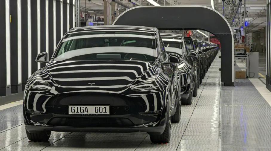 卷技术卷价格，电池企业淘汰赛已经开始