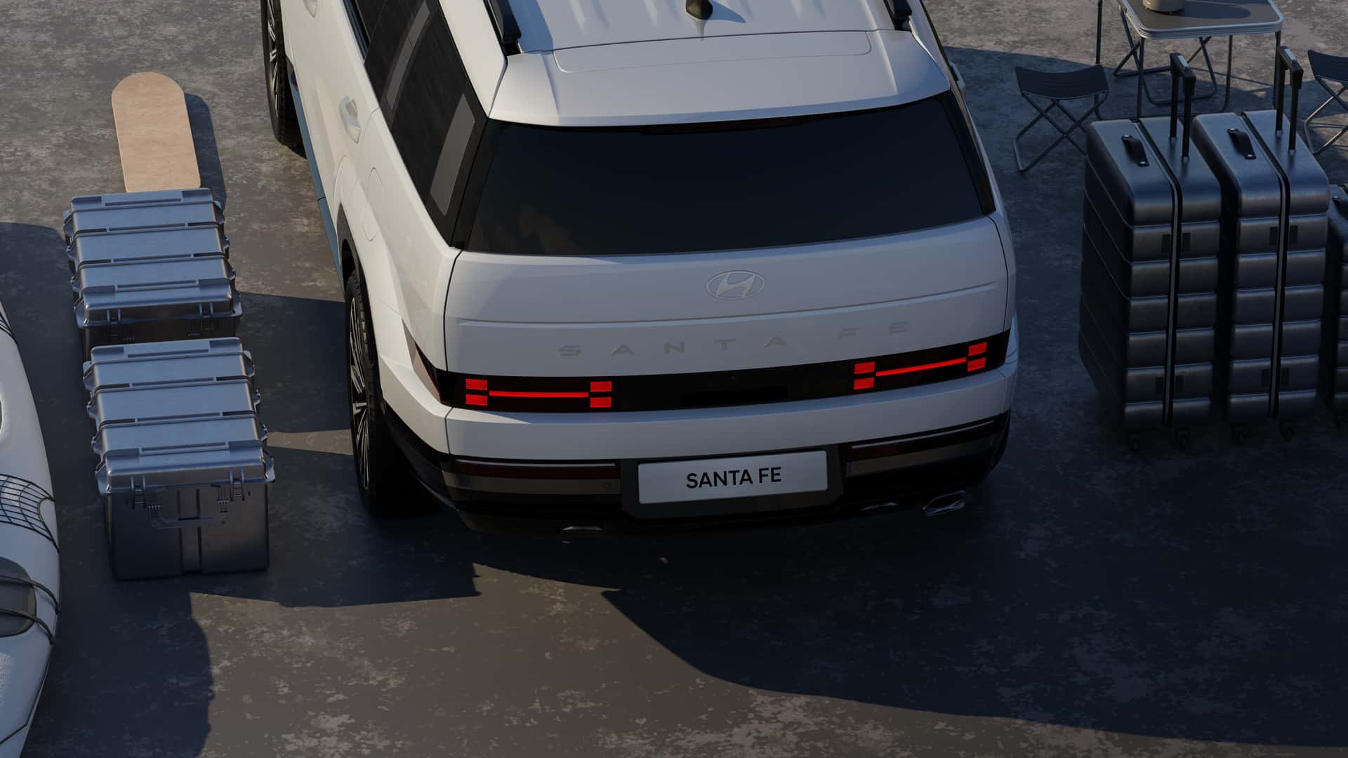 全新胜达老款升级新款,2024款全新胜达最新消息