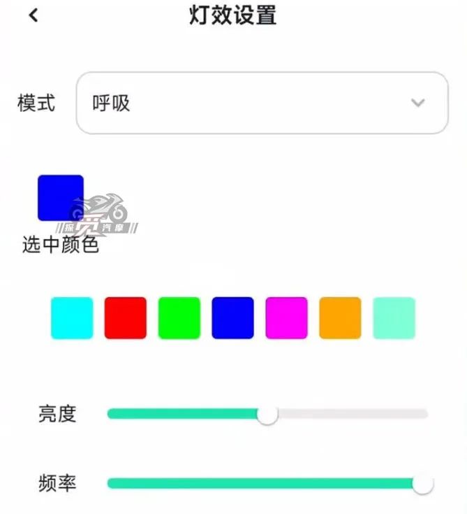 详细测评ASMAXF1蓝牙耳机︱国货当自强!