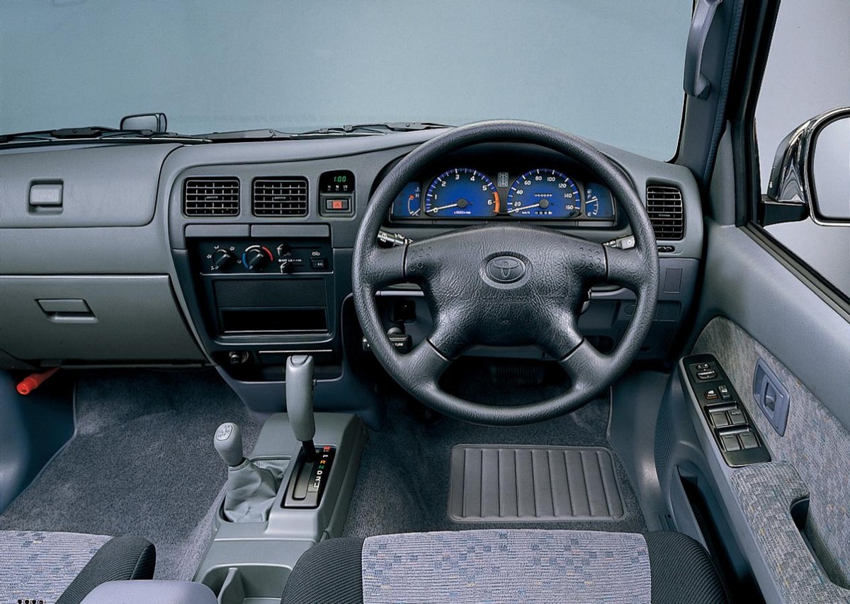 上天下海入地多少公里,上天下海去太空旅游