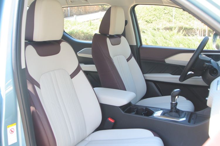 长城皮卡金刚炮视频大全,长城皮卡测评视频