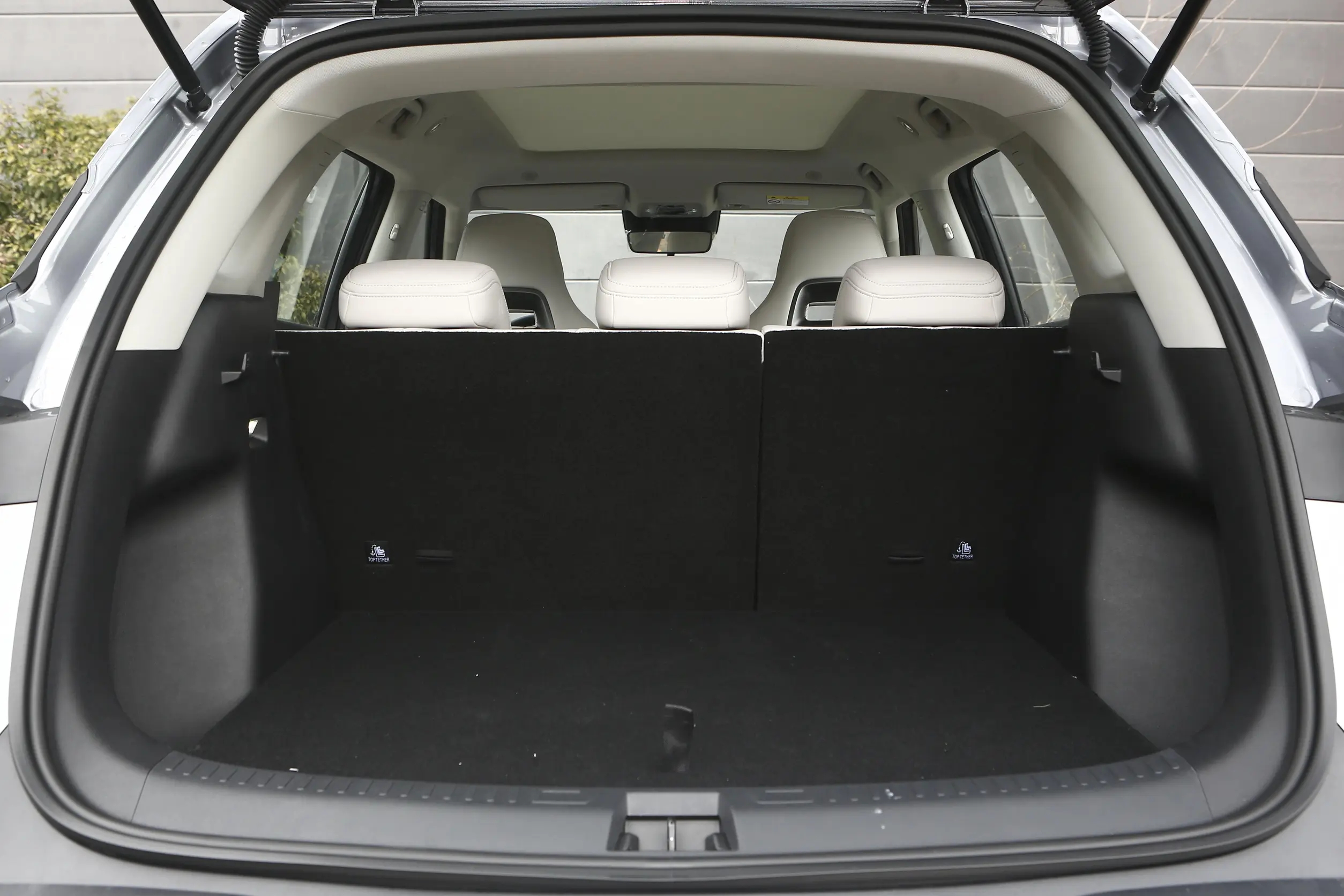 比亚迪元up和plus,比亚迪9.98万秦价格