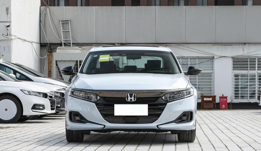 16万到26万口碑最好的20款轿车,销量扑街合资车型盘点紧凑家轿篇