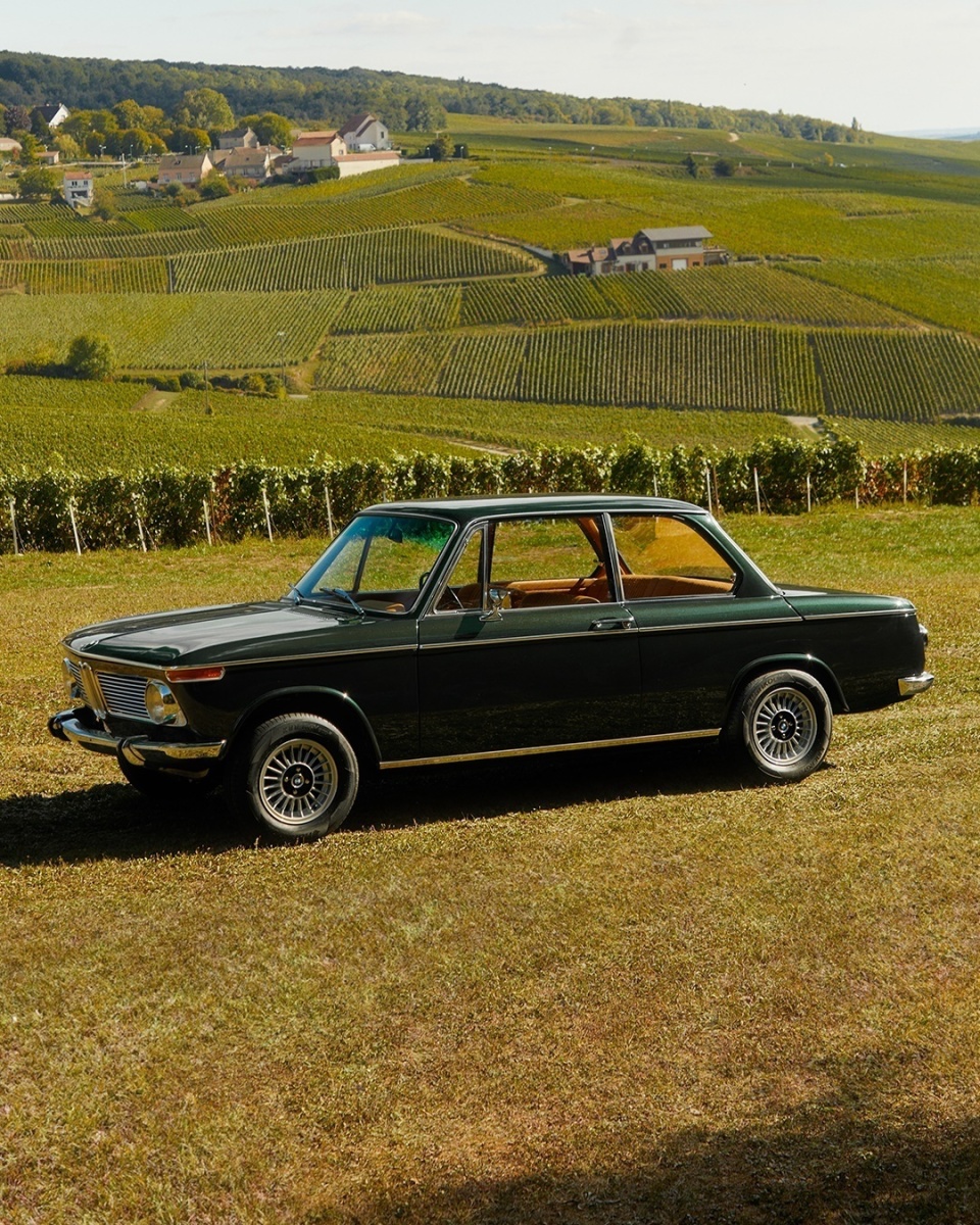 对车一窍不通怎么卖二手车,选购汽车一般考虑哪些方面