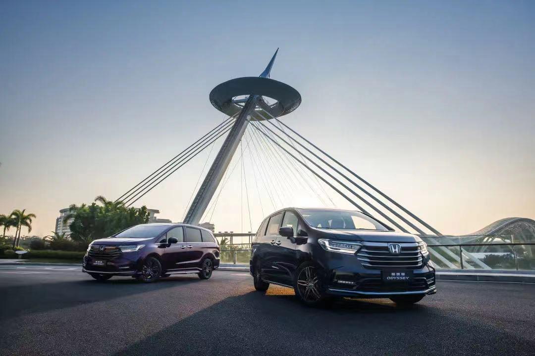 腾势d9mpv推荐家用,20万左右mpv哪款适合家用新能源