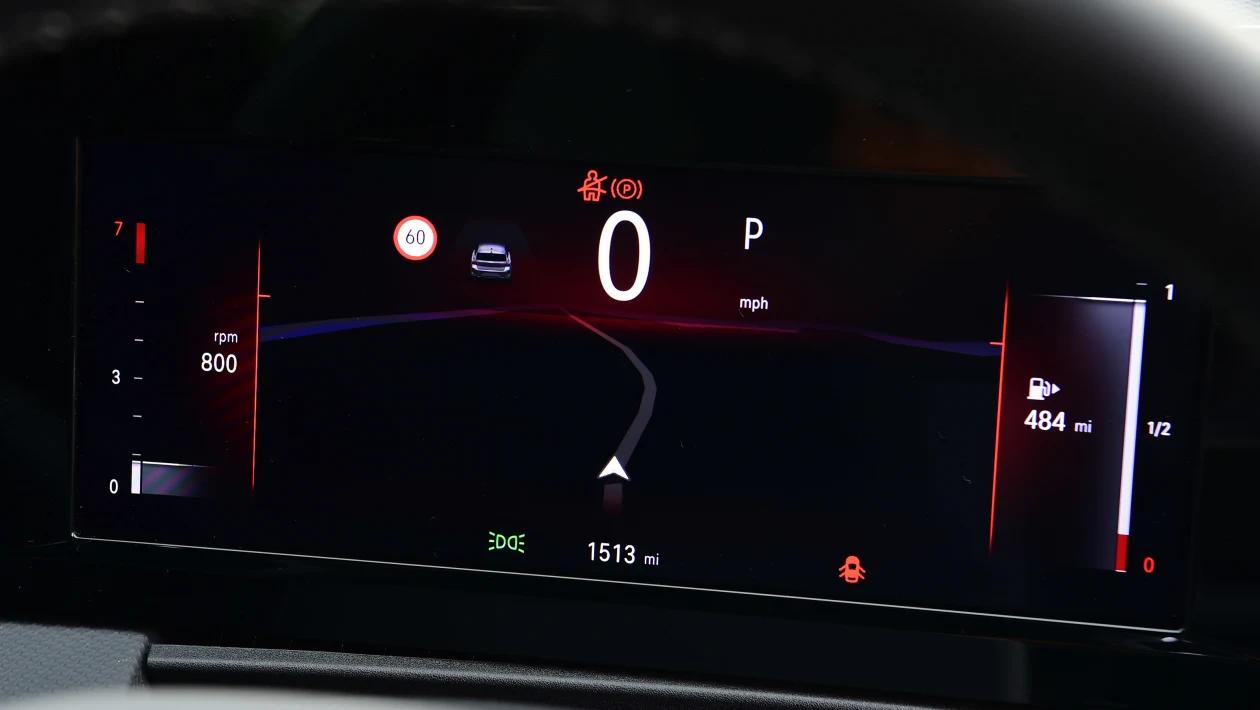 欧宝雅特2024款,进口欧宝雅特硬顶