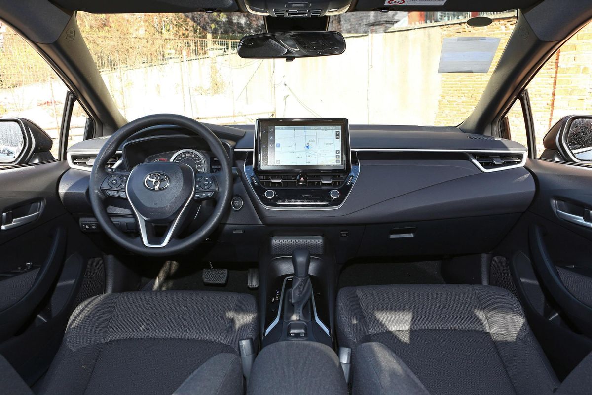 丰田发动机1.2t发动机寿命,丰田发动机1.6